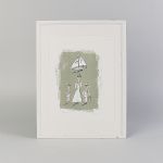 1774&nbsp;6078&nbsp;Färglitografi